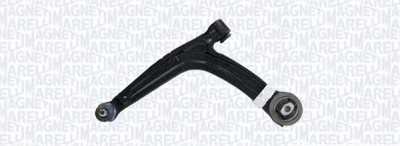 MAGNETI MARELLI 301181308600 -  Рычаг независимой подвески колеса, подвеска колеса